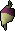 Shrunk ogleroot 1.png
